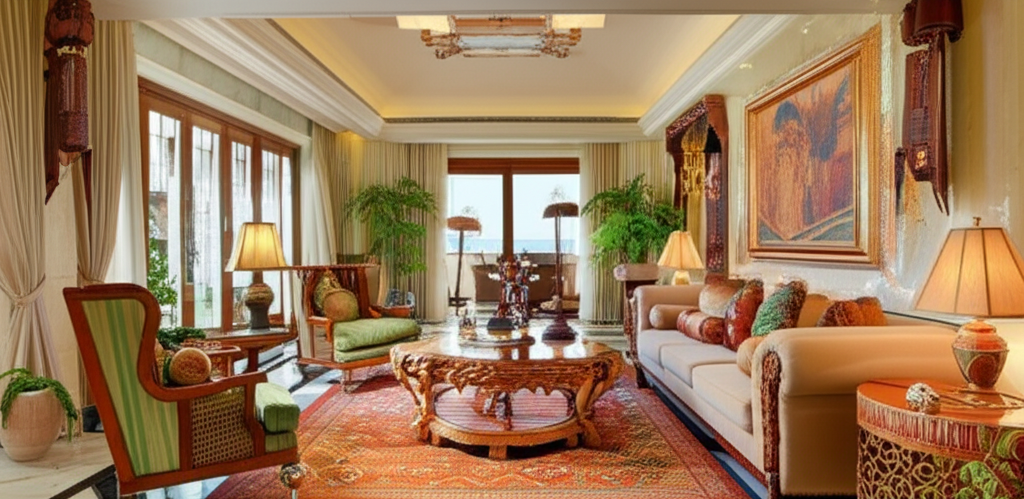 Property thumbnail 2
